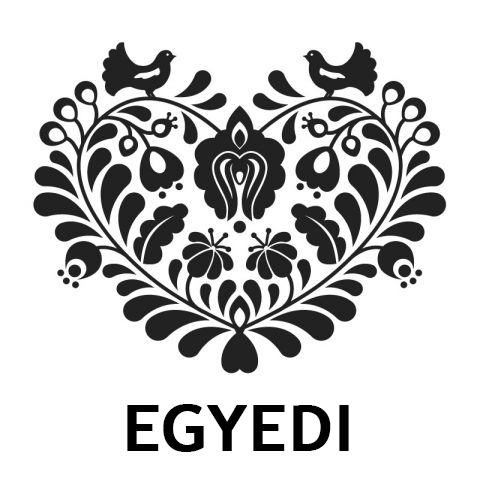 Egyedi darabok